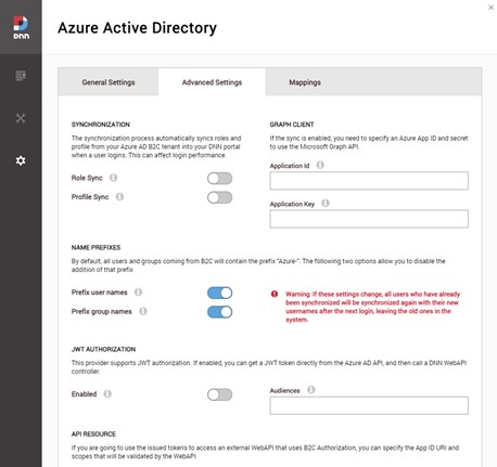aad-dnn-cms aad-dnn-cms